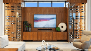 Territory Based Franchises in Michigan, Ohio, and Pennsylvania & Surrounding Areas