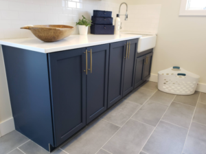 Kitchen Cabinet Design in Brighton, Birmingham, West Bloomfield & Surrounding Areas