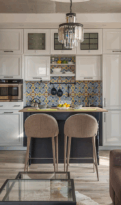 Kitchen Remodeling Franchise in Michigan, Ohio, Pennsylvania & Nearby Cities