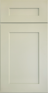 Cabinet Design in Brighton, MI, Ann Arbor, MI, Birmingham, MI, Livonia & Surrounding Areas