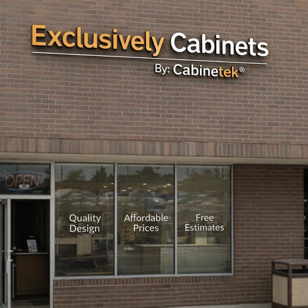 Rochester location conceptual rendering