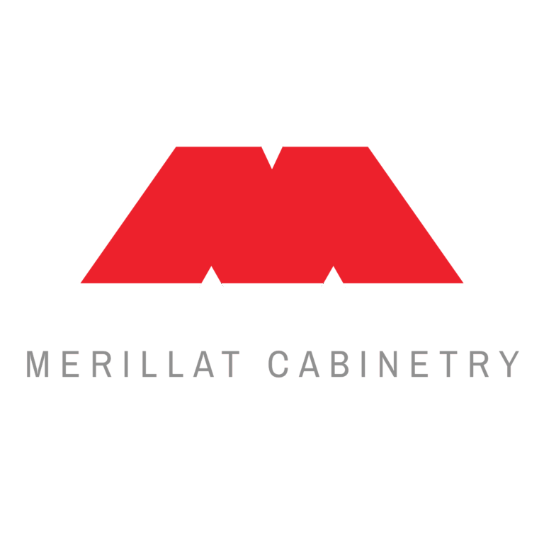 Merillat Logo