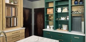 Home Improvement Franchises in Royal Oak, Michigan, Ohio, Pennsylvania & Surrounding Areas