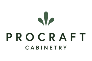 Procraft Cabinetry