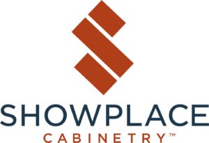 Showplace-Cabinetry_4C_VER