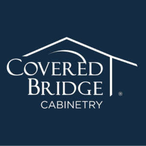 Covered Bridge Logo