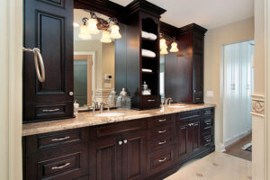 Cabinet Sales in Farmington Hills, Livonia, Plymouth, MI, West Bloomfield