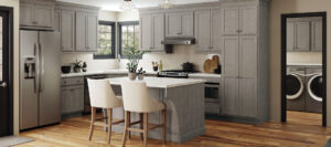 Cabinet Sales in Birmingham, Brighton, Troy, Royal Oak, Livonia, Ann Arbor & Nearby Cities 