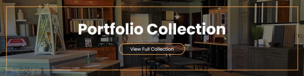 Link to houzz gallery