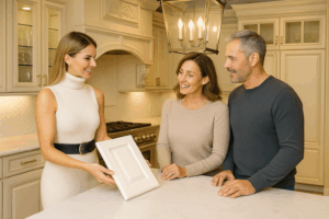 Home Improvement Franchises in Michigan, Ohio, Pennsylvania & Surrounding Areas