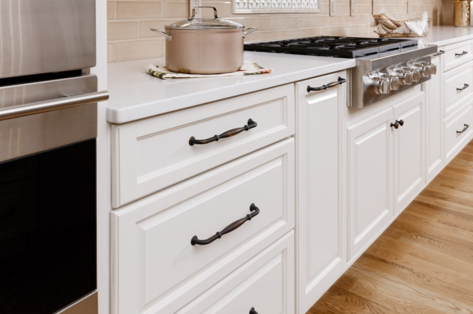 Custom in Livonia, Northville, Plymouth, MI, West Bloomfield