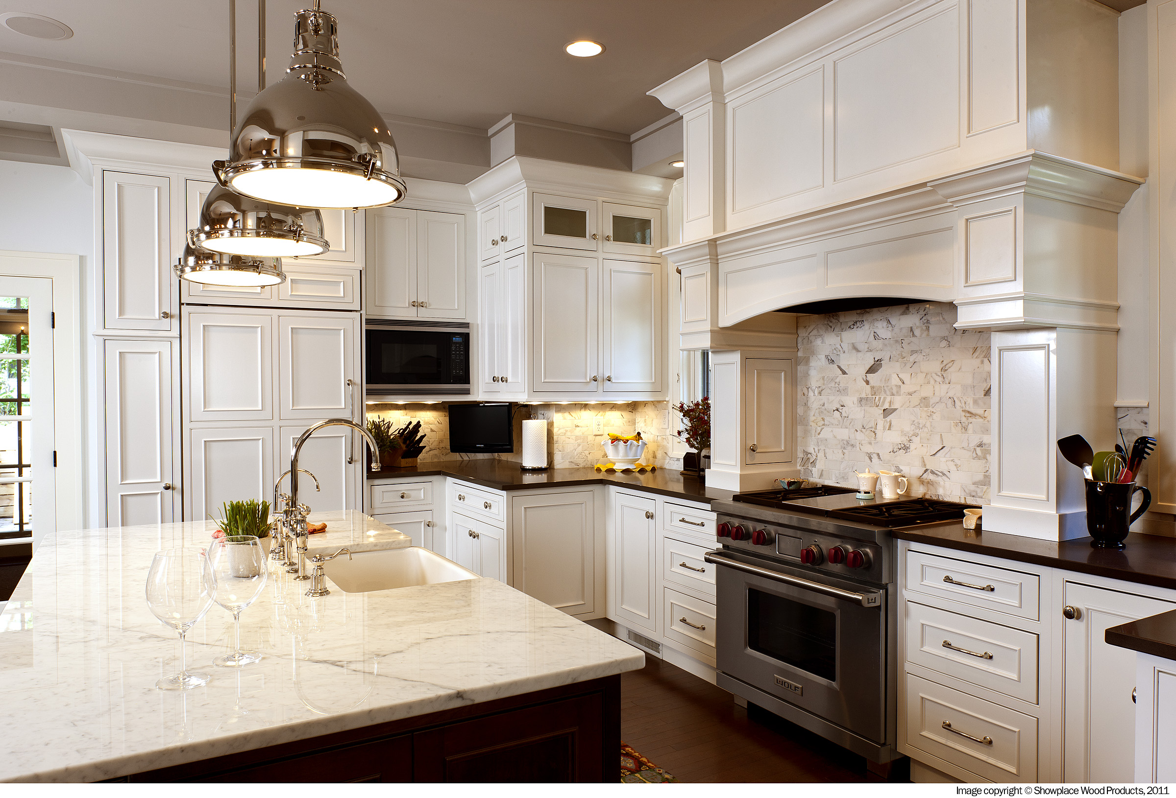 Sales, Custom Kitchen Bathroom Remodeling in Livonia